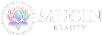 Mucin Beauty Face Serum