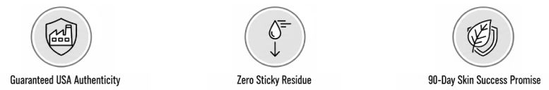 undefined_ey_client_OK_change_